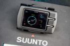 Suunto EON Steel